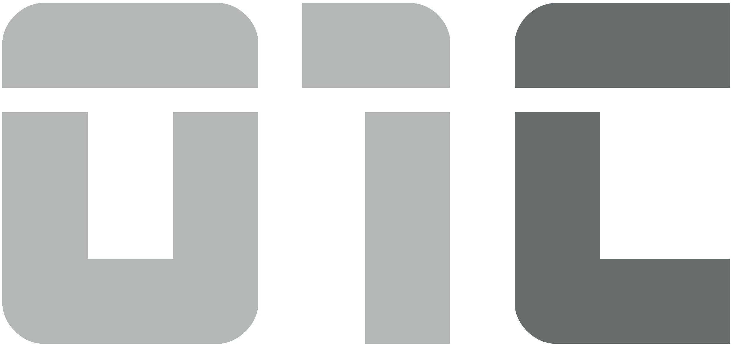 01Consulting